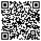 QR Code for Calexico Door & Molding in Calexico, CA 92231