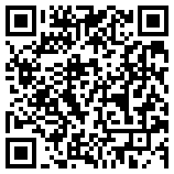 QR Code for Cali-Land Mortgage in San Diego, CA 92101