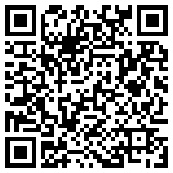 QR Code for Calibur Holding in San Clemente, CA 92672