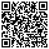 QR Code for California Guild in Sacramento, CA 95814