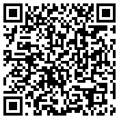QR Code for California State University Fullerton in Fullerton, CA 92831