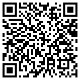QR Code for California Yacht Marina in Wilmington, CA 90744