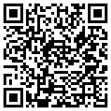 QR Code for Calivino Wine Pub in Anaheim, CA 92806
