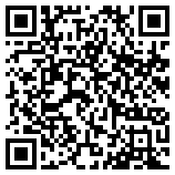 QR Code for Calpro Property Management in Santa Ana, CA 92705