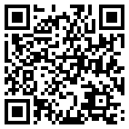 QR Code for Camp Inc in Dublin, CA 94568