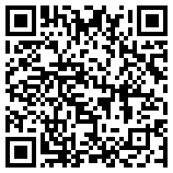 QR Code for Cantrell Harris & Associates in San Francisco, CA 94123