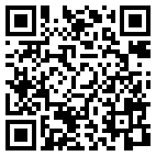 QR Code for Canus Corp in Lake Forest, CA 92630