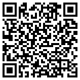 QR Code for Capelli's Hair Fashion Salon I in Chico, CA 95926