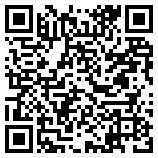 QR Code for Capita Garage Door Repair in Rancho Cucamonga, CA 91730