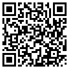 QR Code for Capitol Neon in Sacramento, CA 95841