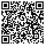 QR Code for Capstone Logistics in Paramount, CA 90723