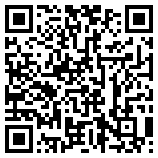 QR Code for Car Audio Express in San Jose, CA 95123