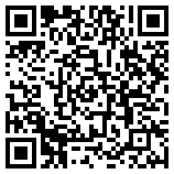 QR Code for Caraway Enterprises in Culver City, CA 90230