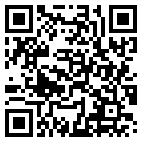 QR Code for Carl's Jr in Ripon, CA 95366