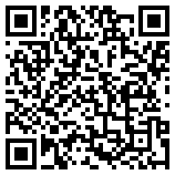 QR Code for Carmel Laundry in Carmel, CA 93923