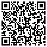 QR Code for Carolyn's Carpets in Oakhurst, CA 93644