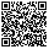 QR Code for Carroll Construction in Alameda, CA 94501