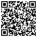 QR Code for Cast Outsource Solutions in Sacramento, CA 95815