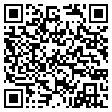 QR Code for Cavco Industries in Riverside, CA 92504