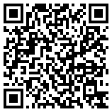 QR Code for Cb Engineering in Modesto, CA 95354