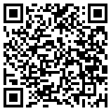 QR Code for Celestino Restaurant in Pasadena, CA 91101