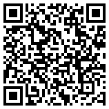 QR Code for Cell Block 41 Gift Shop in San Francisco, CA 94133