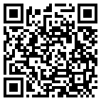 QR Code for Celmer in Venice, CA 90291