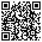 QR Code for Cemex in Azusa, CA 91702