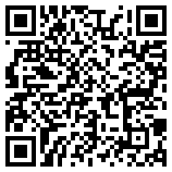 QR Code for Central Valley Computer Service in Visalia, CA 93277