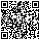 QR Code for Cg Mechanical in Santa Rosa, CA 95403