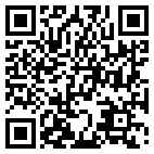 QR Code for Chanchal Inc in Oakland, CA 94612