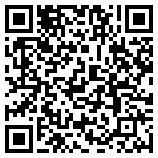 QR Code for Chaimontree Day Spa in Fresno, CA 