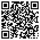 QR Code for Chaloupka Cac in San Luis Obispo, CA 93401