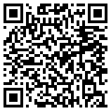 QR Code for Champa Garden in Oakland, CA 94606