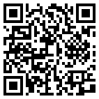 QR Code for Champion Koi in San Jose, CA 95121