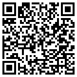 QR Code for Charley's Steakery in Panorama City, CA 91402