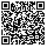QR Code for The Charlie in West Hollywood, CA 90069