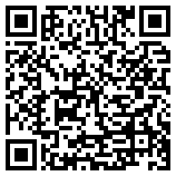 QR Code for Chassey Associates in Santa Rosa, CA 95403