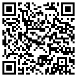 QR Code for Chelsea Capital Group in Corona, CA 92881