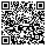QR Code for Cherry Market in Fresno, CA 93706
