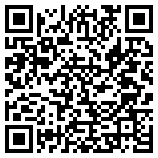 QR Code for Chevron in Fairfield, CA 94534