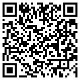 QR Code for Chicken Delight in Los Angeles, CA 90027