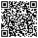 QR Code for Chinatown Express in East Rancho Dominguez, CA 90221