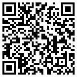 QR Code for Chuck E. Cheese's in Modesto, CA 95350