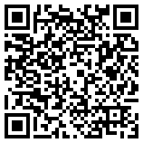 QR Code for Church of Eternal Salvation in Los Angeles, CA 90003