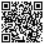 QR Code for of Church in Perris, CA 92570
