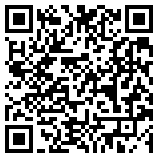 QR Code for Cibo Thai in Montrose, CA 91020