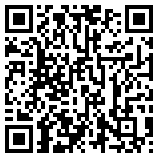 QR Code for Cigar Empire in LA Crescenta, CA 91214