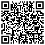 QR Code for Cigarettes Plaza in Fullerton, CA 92835