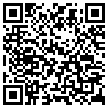QR Code for Cindy Nails in Antioch, CA 94531